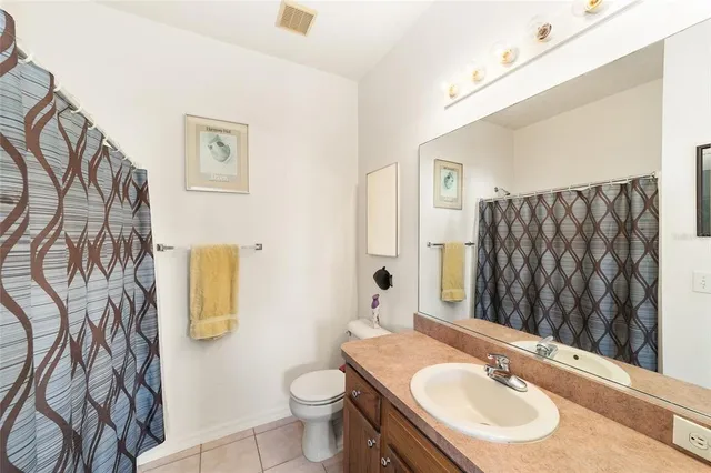 $199,999 | 7393 Southwest 112th Place, Ocala, FL 34476