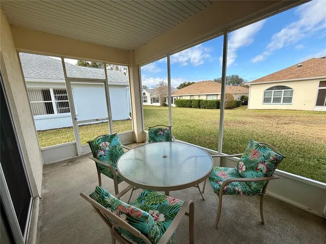 $199,999 | 7393 Southwest 112th Place, Ocala, FL 34476