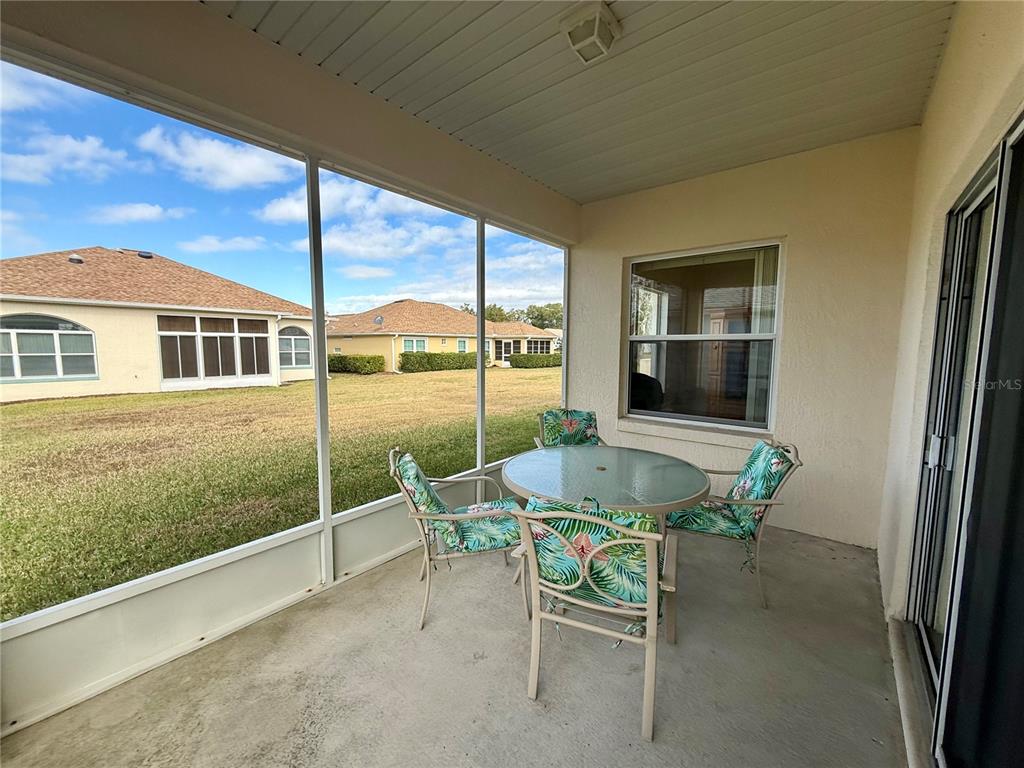 7393 Southwest 112th Place Ocala, FL 34476 - Photo 32 of 41