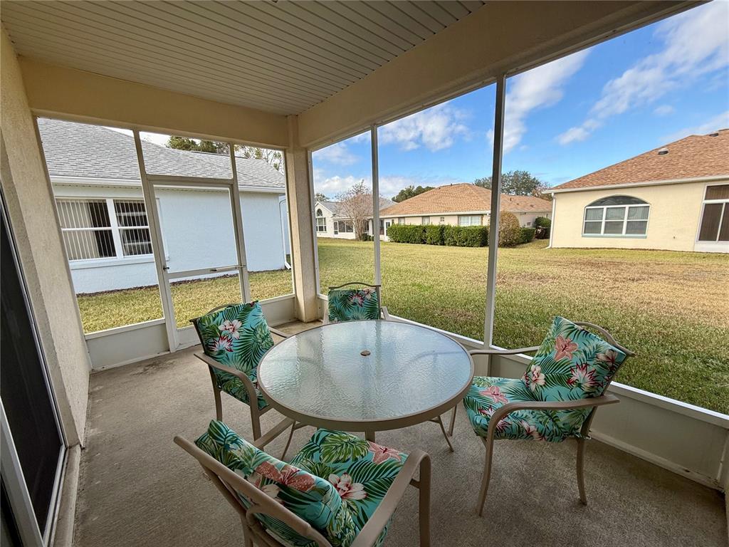 7393 Southwest 112th Place Ocala, FL 34476 - Photo 33 of 41