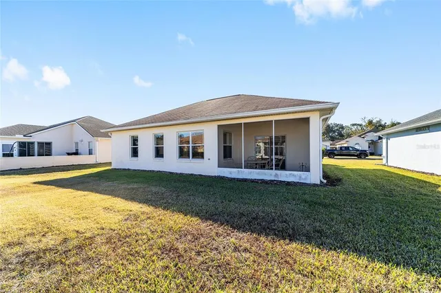 $199,999 | 7393 Southwest 112th Place, Ocala, FL 34476