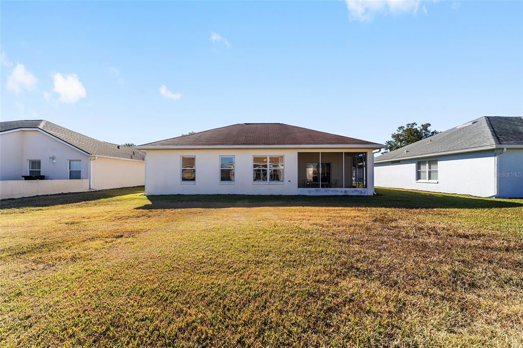7393 Southwest 112th Place Ocala, FL 34476 - Photo 35 of 41