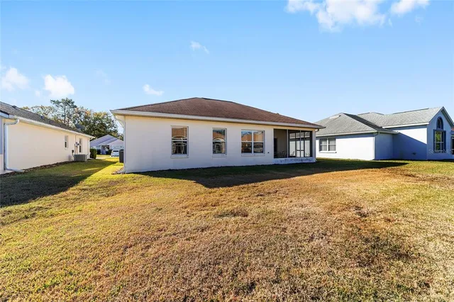 $199,999 | 7393 Southwest 112th Place, Ocala, FL 34476