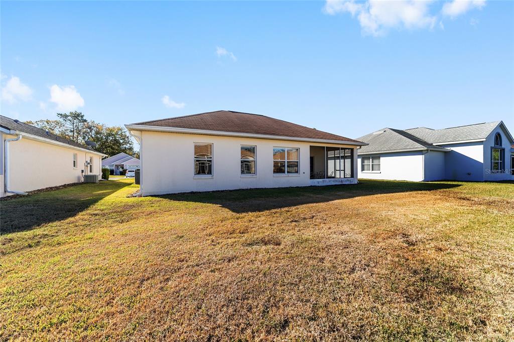 7393 Southwest 112th Place Ocala, FL 34476 - Photo 36 of 41