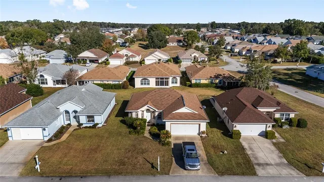 $199,999 | 7393 Southwest 112th Place, Ocala, FL 34476