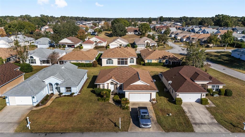 7393 Southwest 112th Place Ocala, FL 34476 - Photo 37 of 41