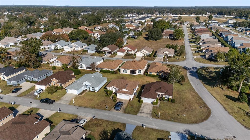 7393 Southwest 112th Place Ocala, FL 34476 - Photo 38 of 41