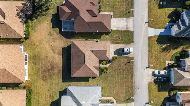 $199,999 | 7393 Southwest 112th Place, Ocala, FL 34476