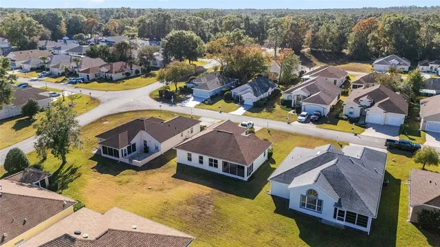 $199,999 | 7393 Southwest 112th Place, Ocala, FL 34476