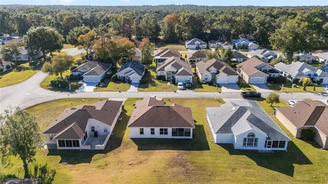 $199,999 | 7393 Southwest 112th Place, Ocala, FL 34476