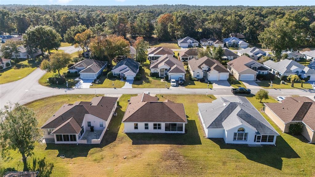 7393 Southwest 112th Place Ocala, FL 34476 - Photo 41 of 41