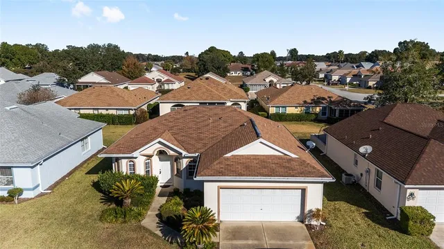 $199,999 | 7393 Southwest 112th Place, Ocala, FL 34476