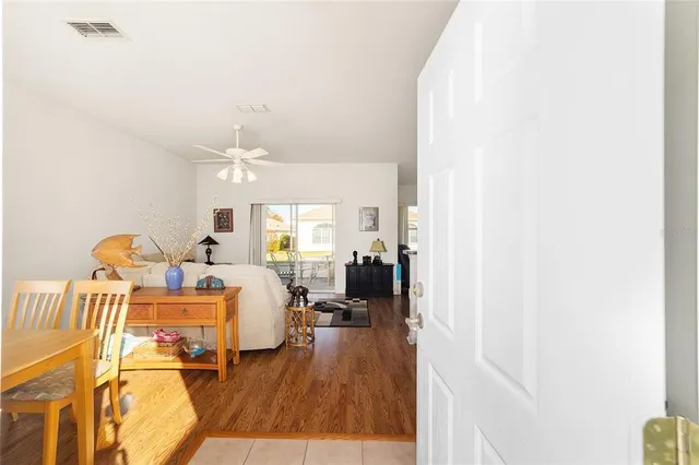 $199,999 | 7393 Southwest 112th Place, Ocala, FL 34476