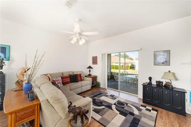 $199,999 | 7393 Southwest 112th Place, Ocala, FL 34476