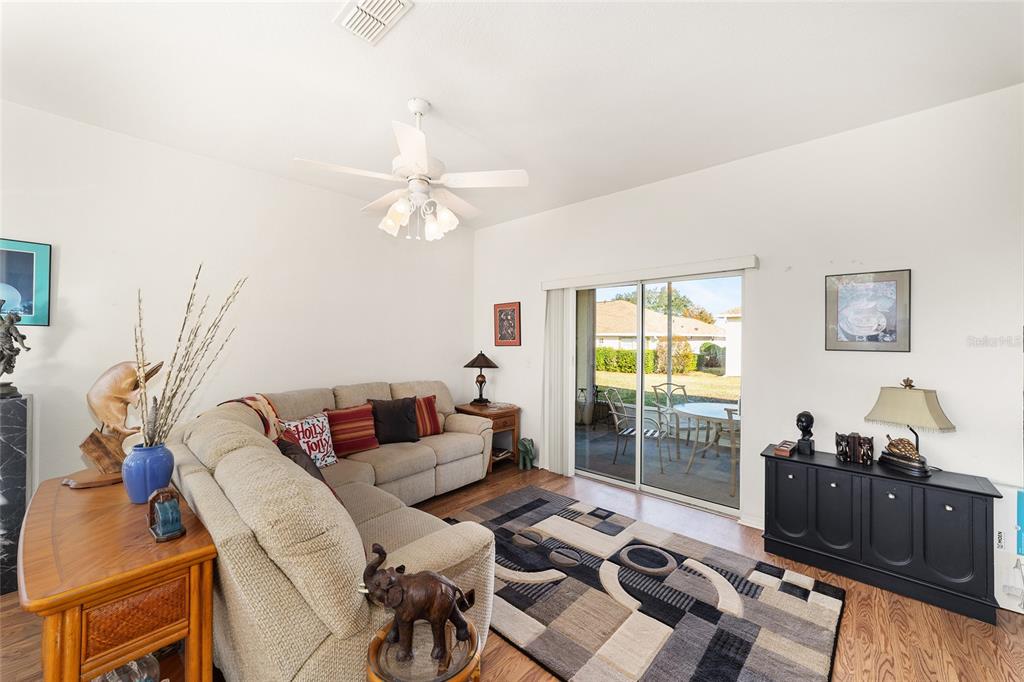 7393 Southwest 112th Place Ocala, FL 34476 - Photo 7 of 41