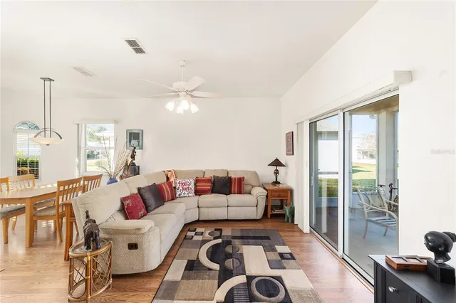 $199,999 | 7393 Southwest 112th Place, Ocala, FL 34476