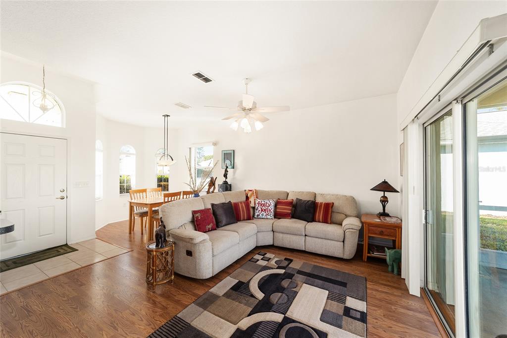 7393 Southwest 112th Place Ocala, FL 34476 - Photo 9 of 41