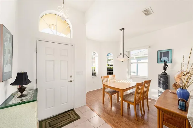 $199,999 | 7393 Southwest 112th Place, Ocala, FL 34476