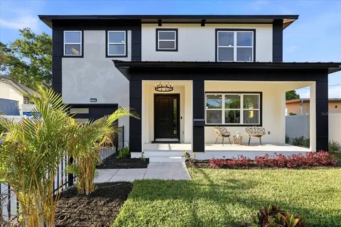 $649,000 | 1235 11th Avenue South, St. Petersburg, FL 33705