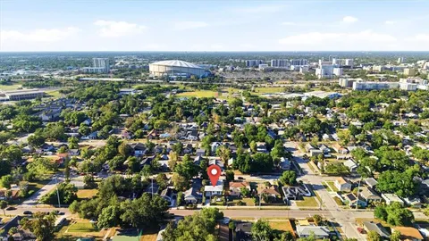 a view of a city