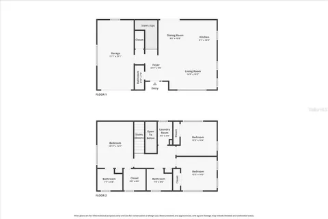$649,000 | 1235 11th Avenue South, St. Petersburg, FL 33705
