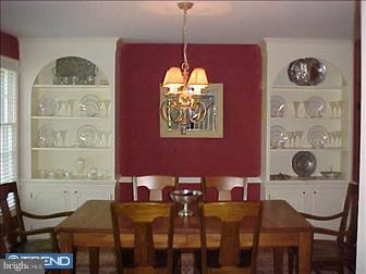 202 St Davids Court Wayne, PA 19087 - Photo 5 of 6 Gallery Image 5