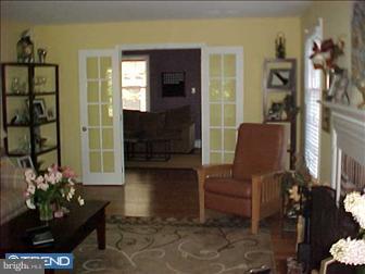 202 St Davids Court Wayne, PA 19087 - Photo 6 of 6 Gallery Image 6