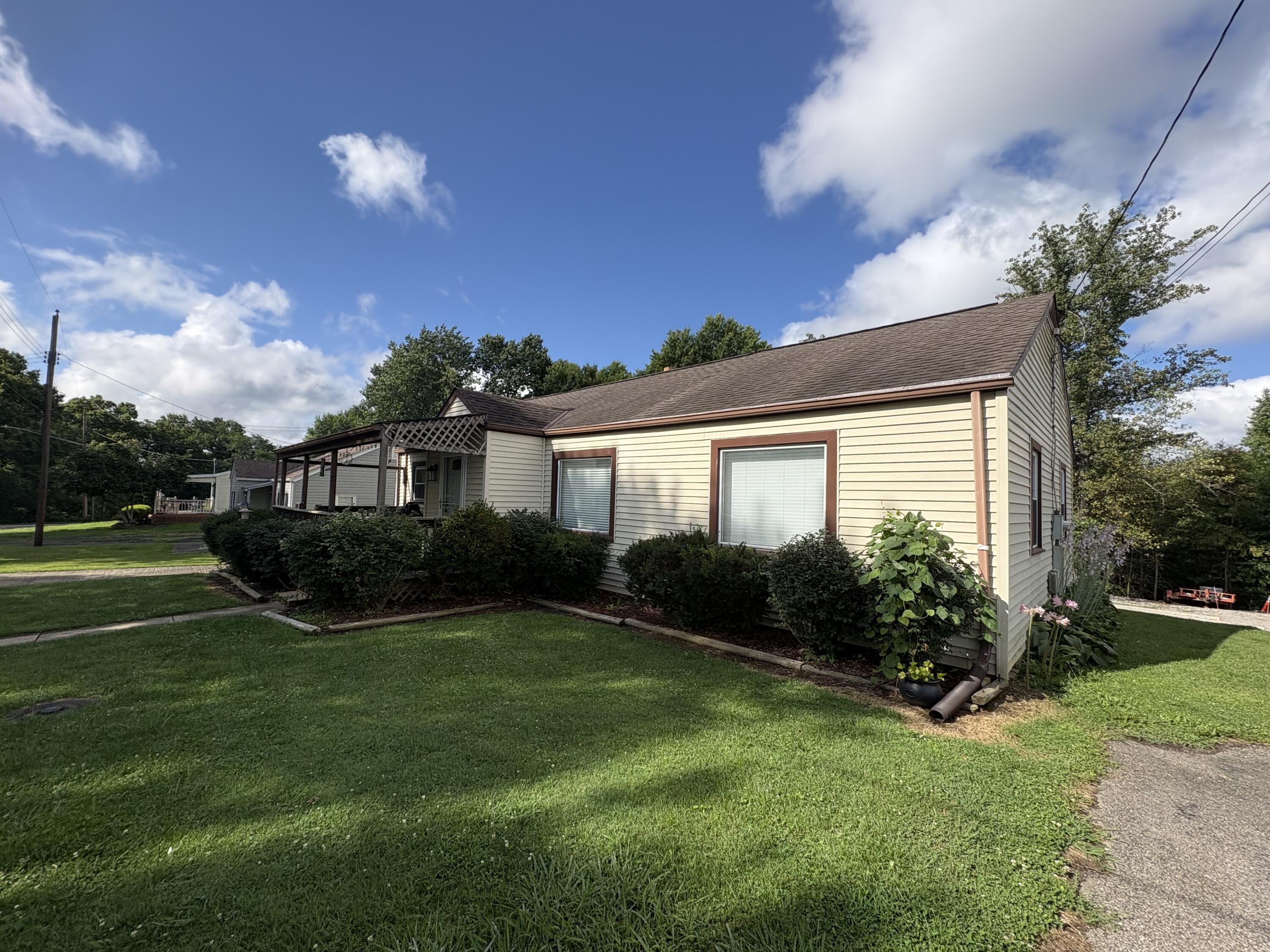 24 Judith Street Dry Ridge, KY 41035 - Photo 21 of 26 IMG_1178