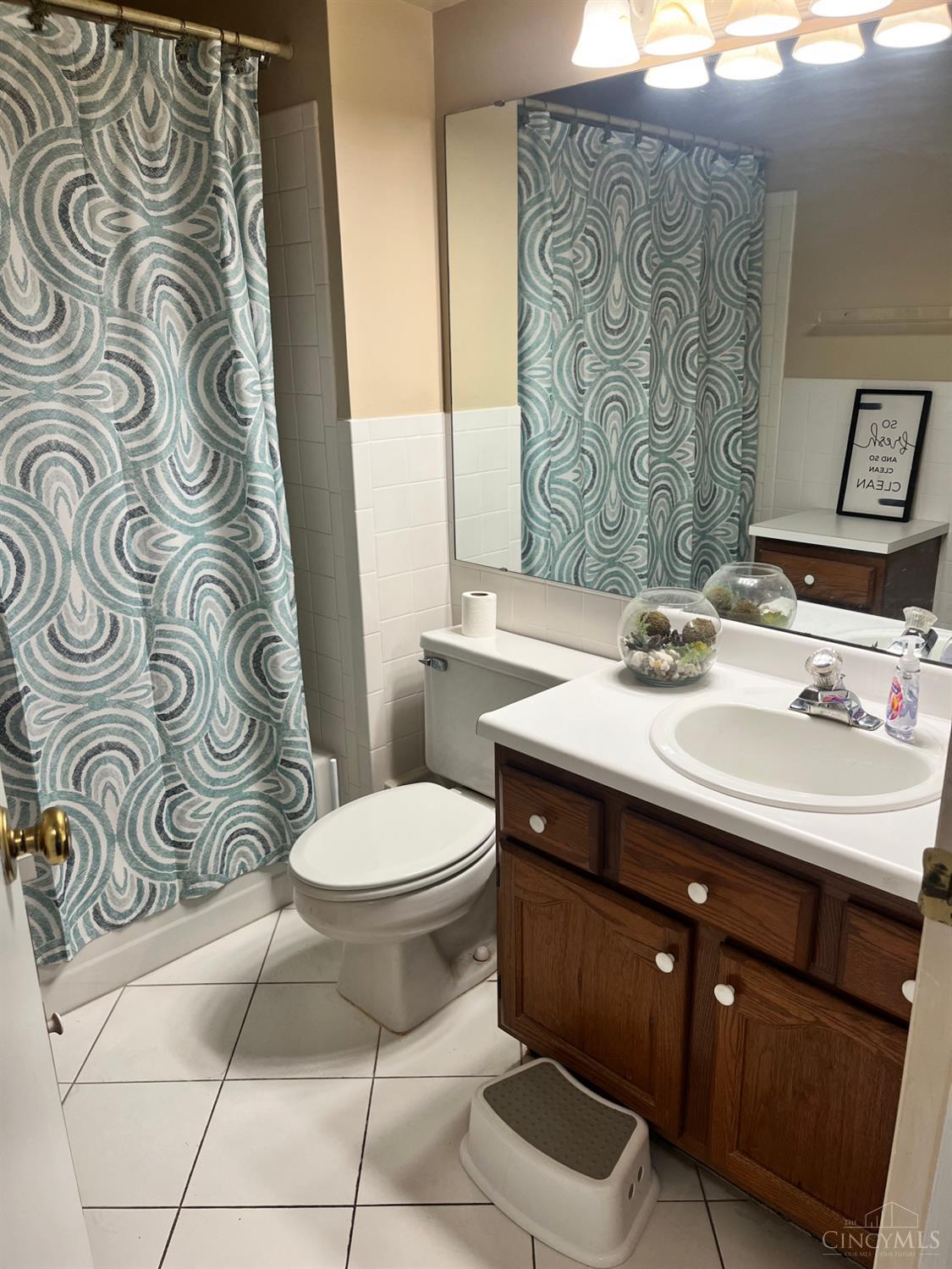 1247 Ebenezer Road, Unit 36 Cincinnati, OH 45233 - Photo 19 of 21