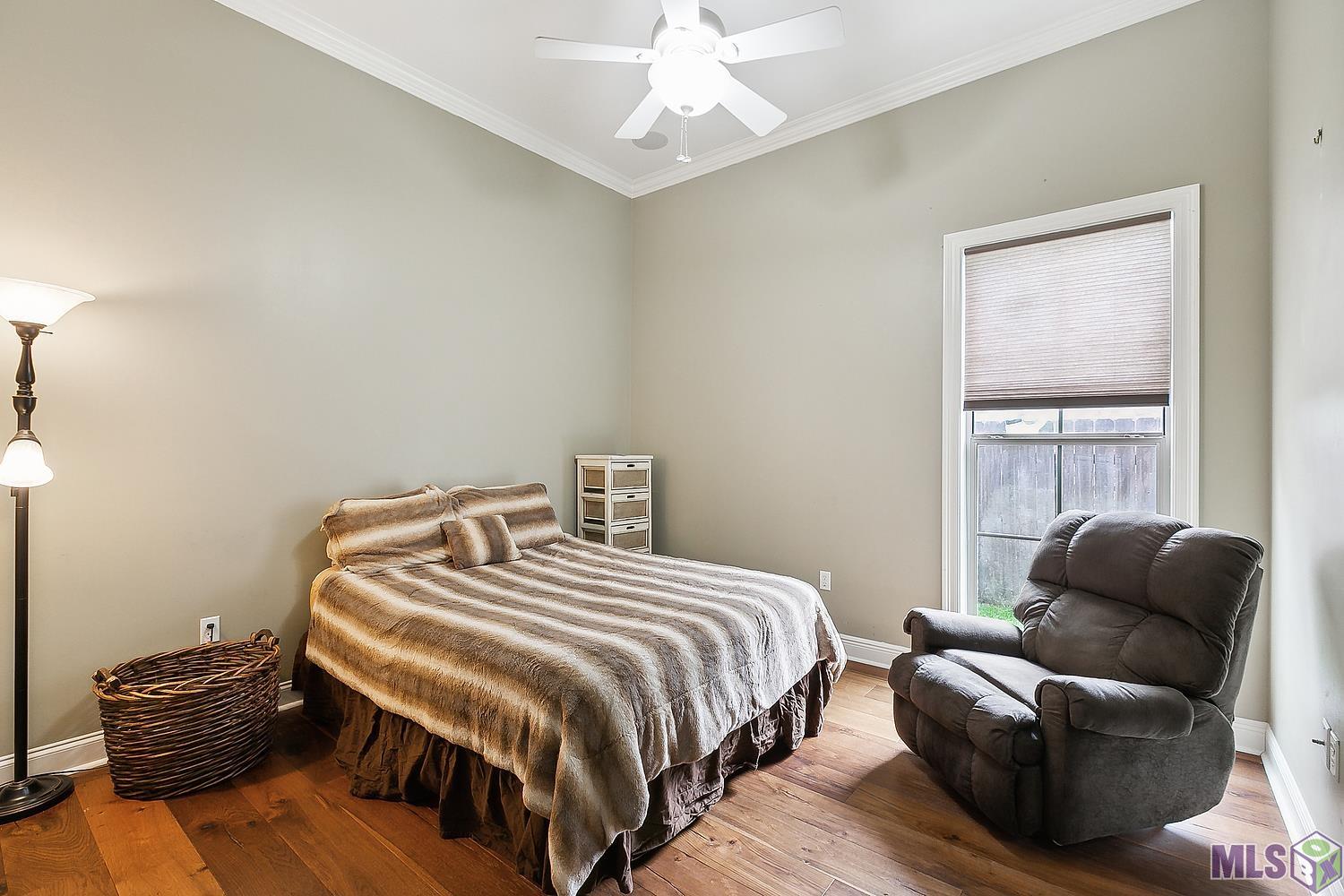 15923 Parkside Court Baton Rouge, LA 70817 - Photo 11 of 21 Gallery Image 11