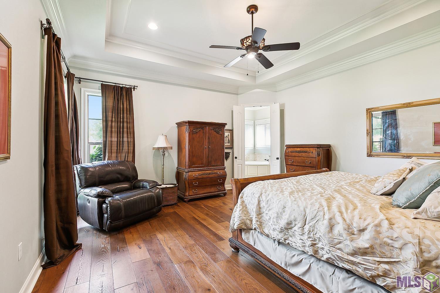 15923 Parkside Court Baton Rouge, LA 70817 - Photo 8 of 21 Gallery Image 8