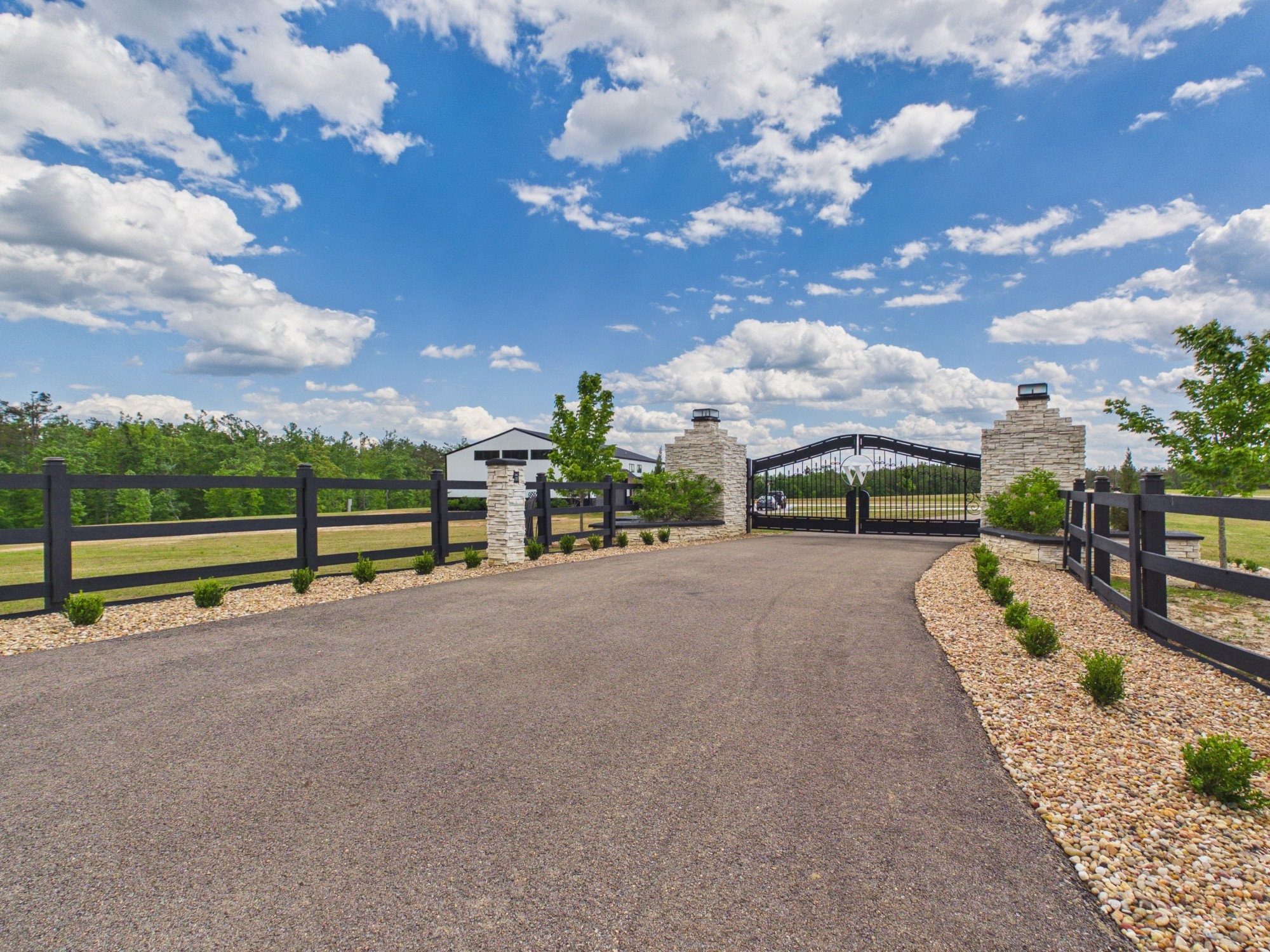 2805 Kendrick Road Michie, TN 38357 - Photo 7 of 84 Gallery Image 7