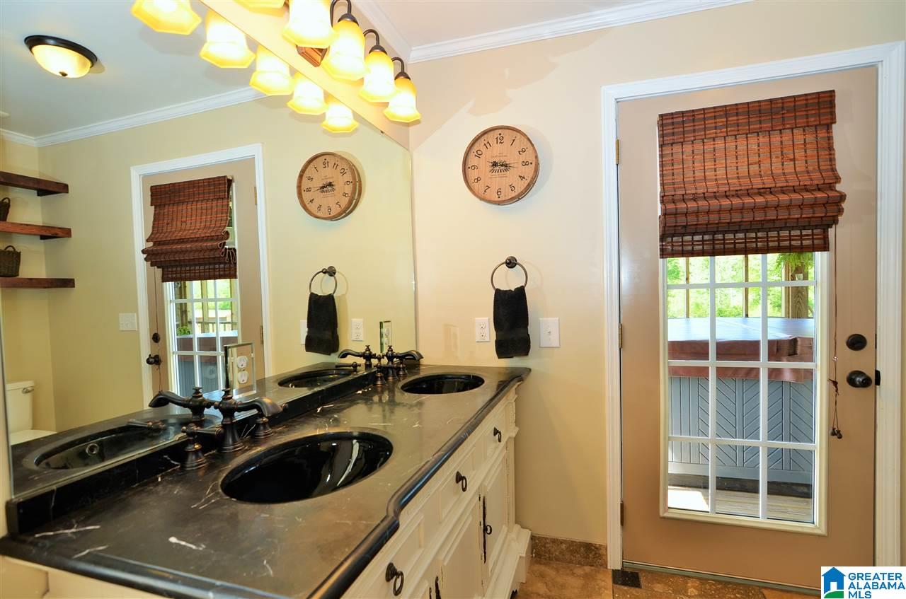 254 Bradford Road Altoona, AL 35952 - Photo 22 of 46