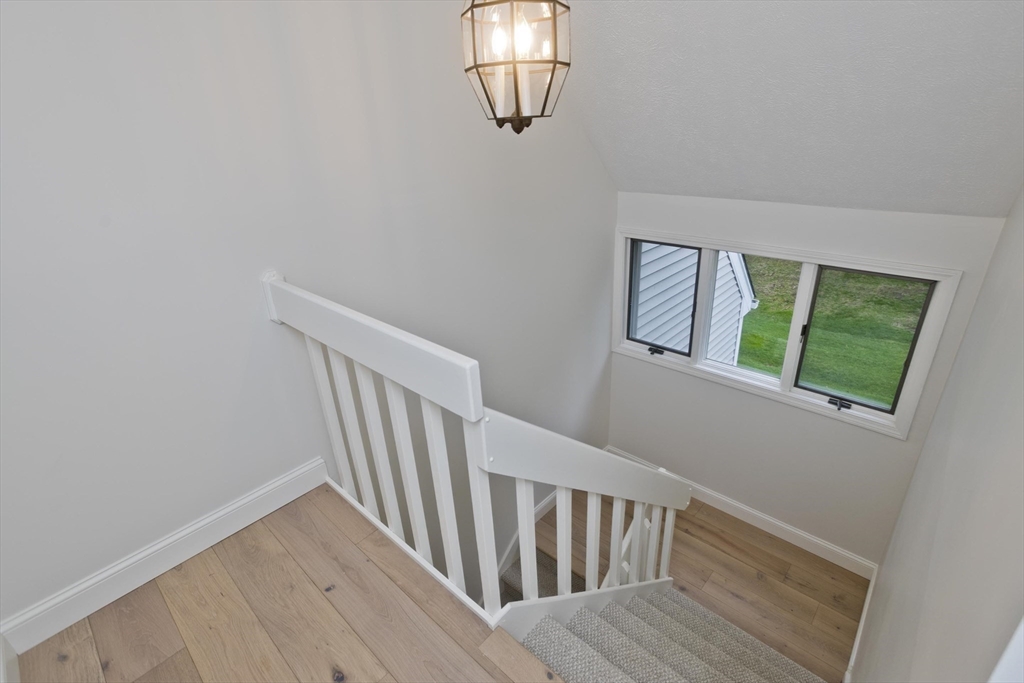 2205 Boston Road, Unit C20 Wilbraham, MA 01095 - Photo 24 of 35 Gallery Image 24
