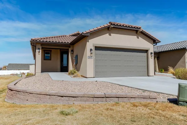 $475,000 | 2832 Trevor Mesa Drive, Grand Junction, CO 81503