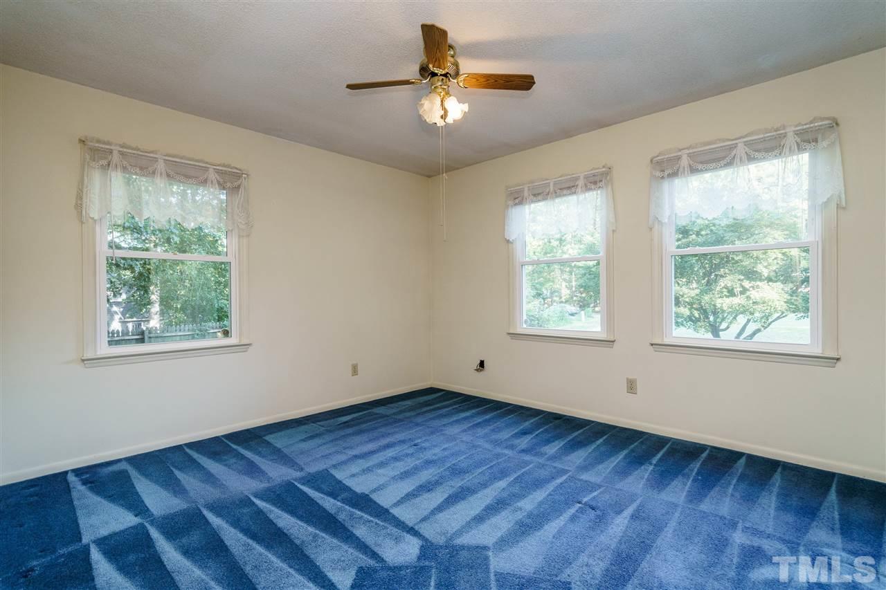 3600 Donna Road Raleigh, NC 27604 - Photo 11 of 18