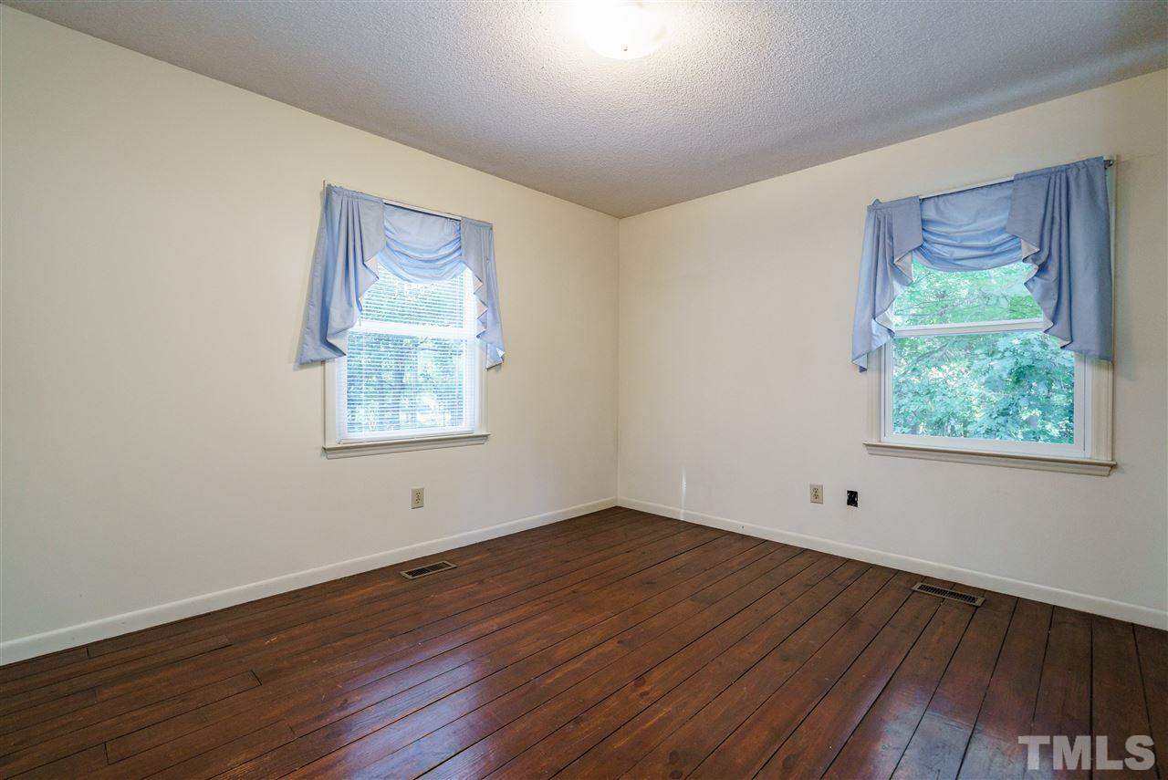 3600 Donna Road Raleigh, NC 27604 - Photo 12 of 18