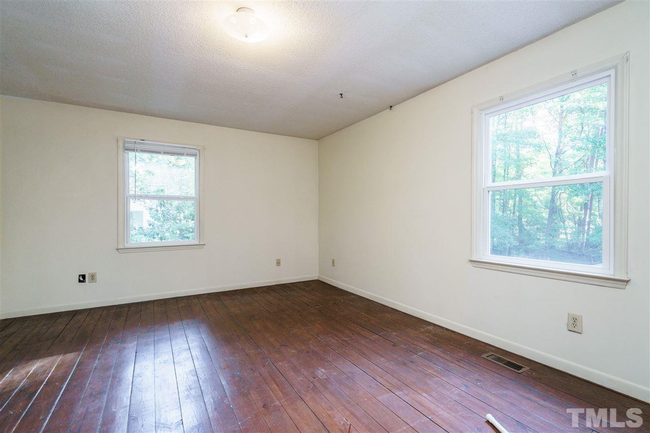 3600 Donna Road Raleigh, NC 27604 - Photo 13 of 18