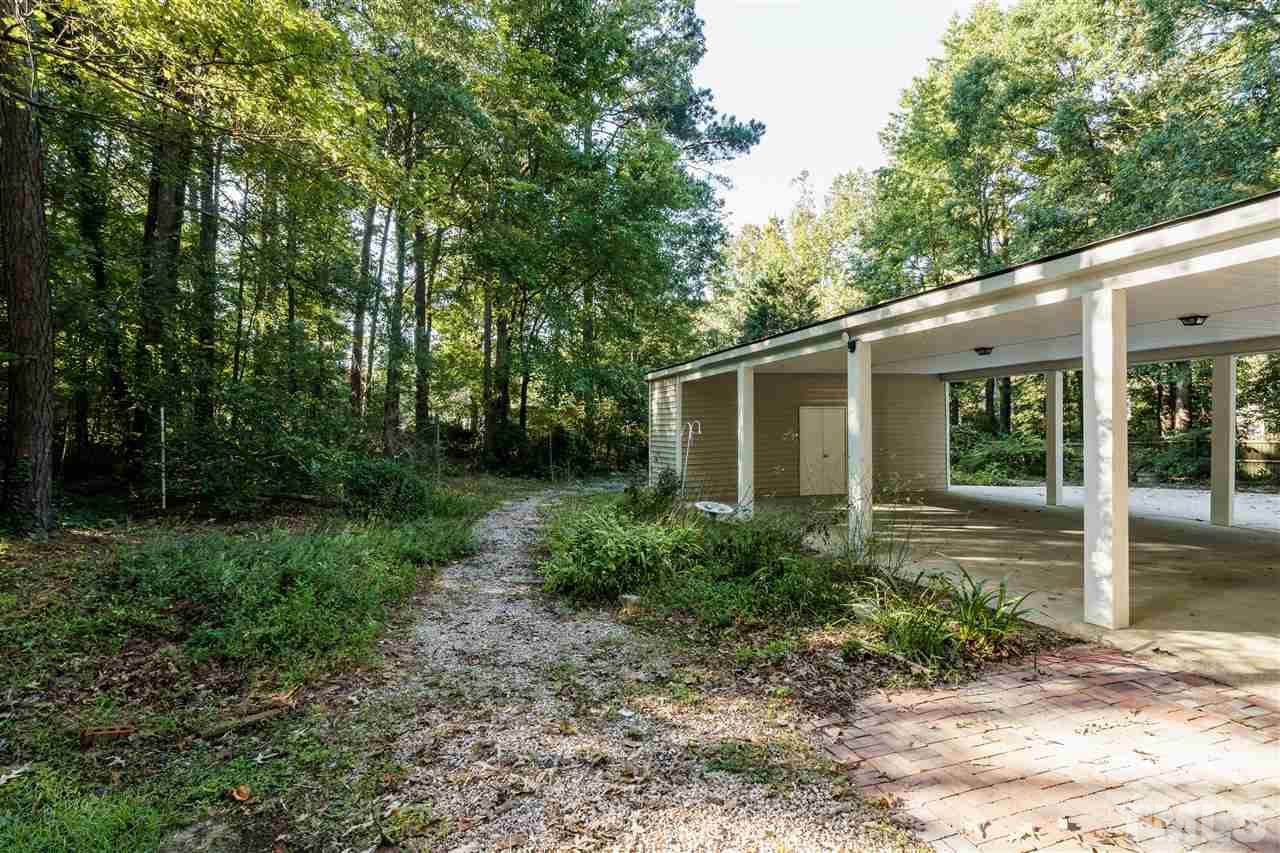 3600 Donna Road Raleigh, NC 27604 - Photo 18 of 18