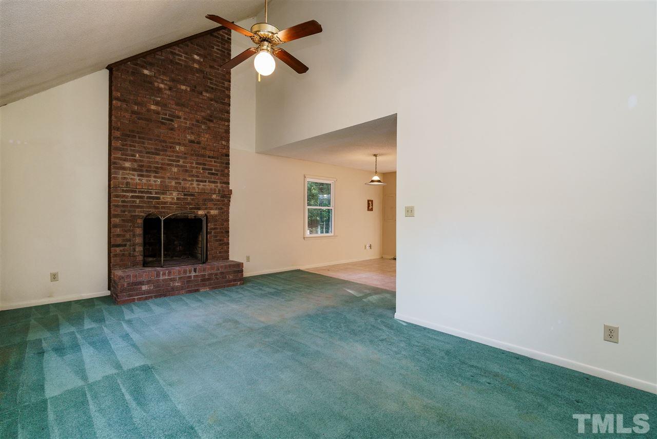 3600 Donna Road Raleigh, NC 27604 - Photo 4 of 18