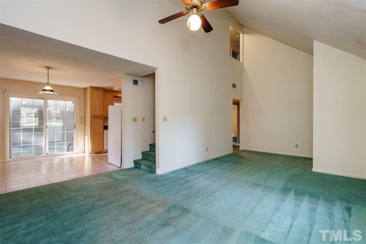 3600 Donna Road Raleigh, NC 27604 - Photo 5 of 18