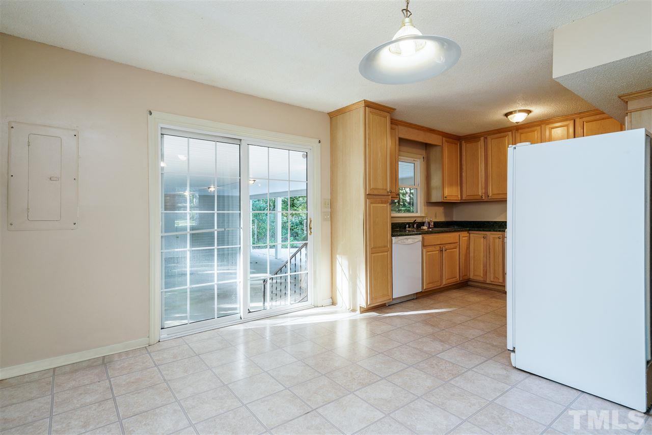 3600 Donna Road Raleigh, NC 27604 - Photo 6 of 18