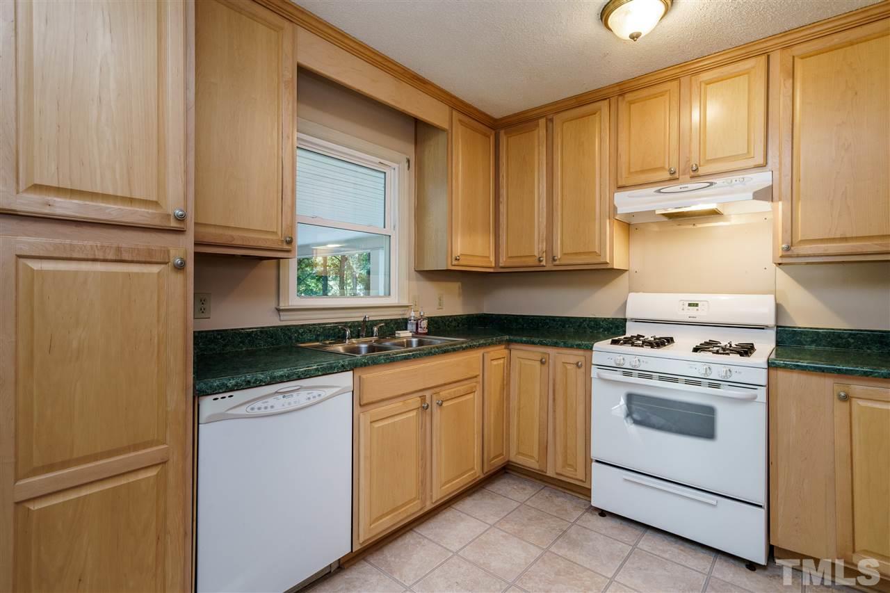 3600 Donna Road Raleigh, NC 27604 - Photo 7 of 18