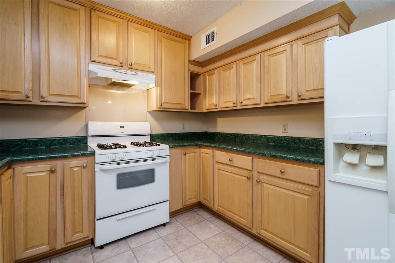 3600 Donna Road Raleigh, NC 27604 - Photo 8 of 18