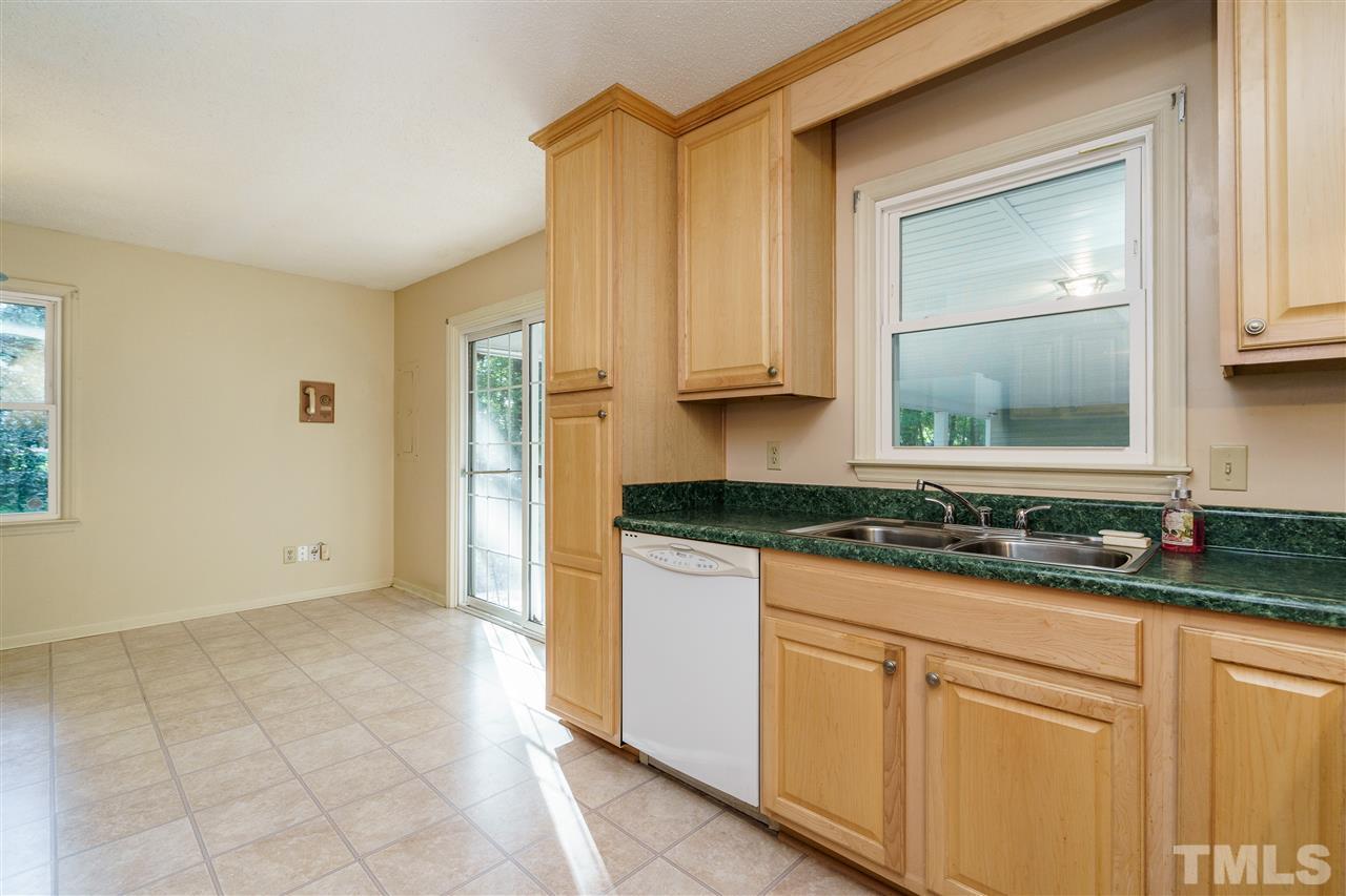 3600 Donna Road Raleigh, NC 27604 - Photo 9 of 18