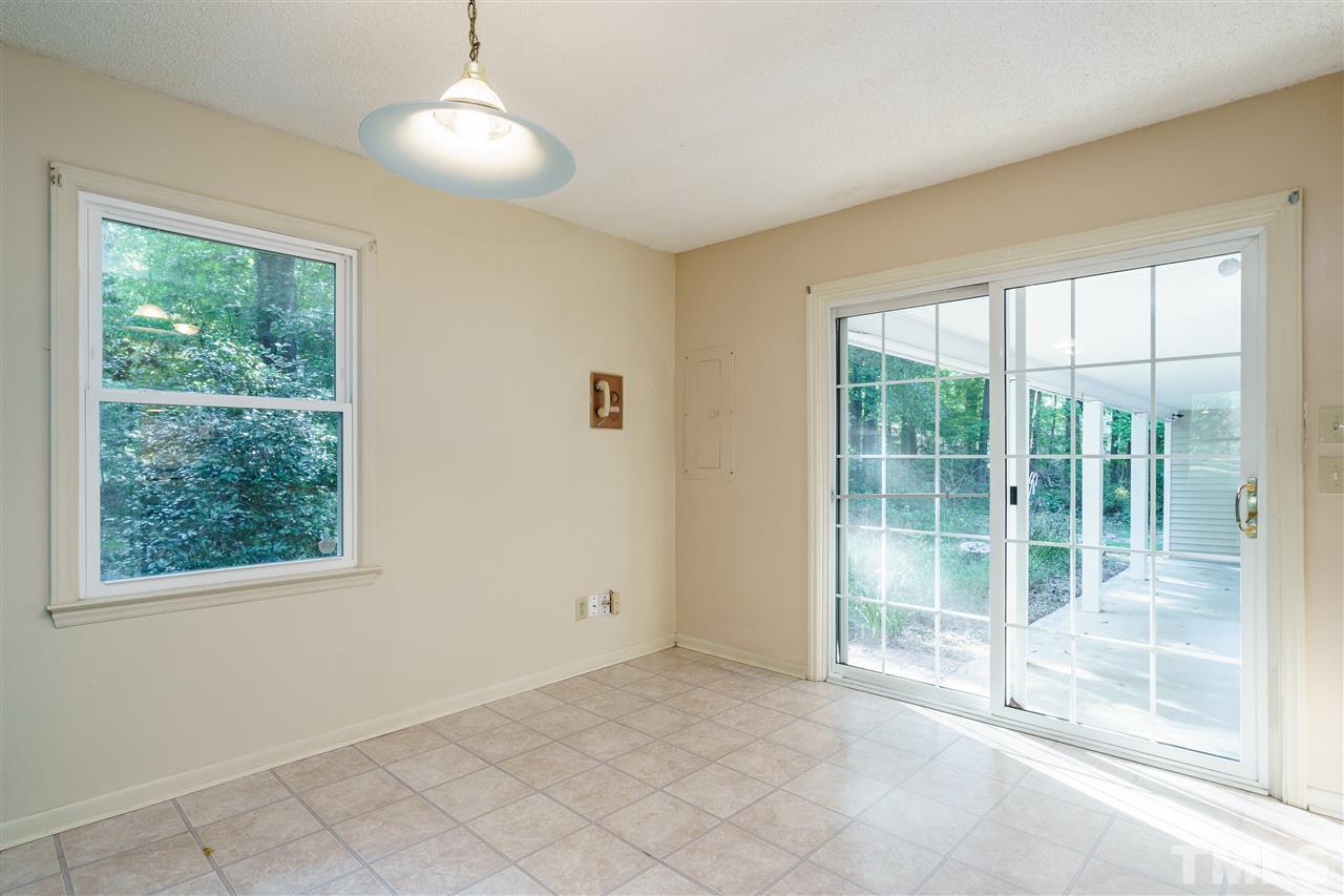 3600 Donna Road Raleigh, NC 27604 - Photo 10 of 18