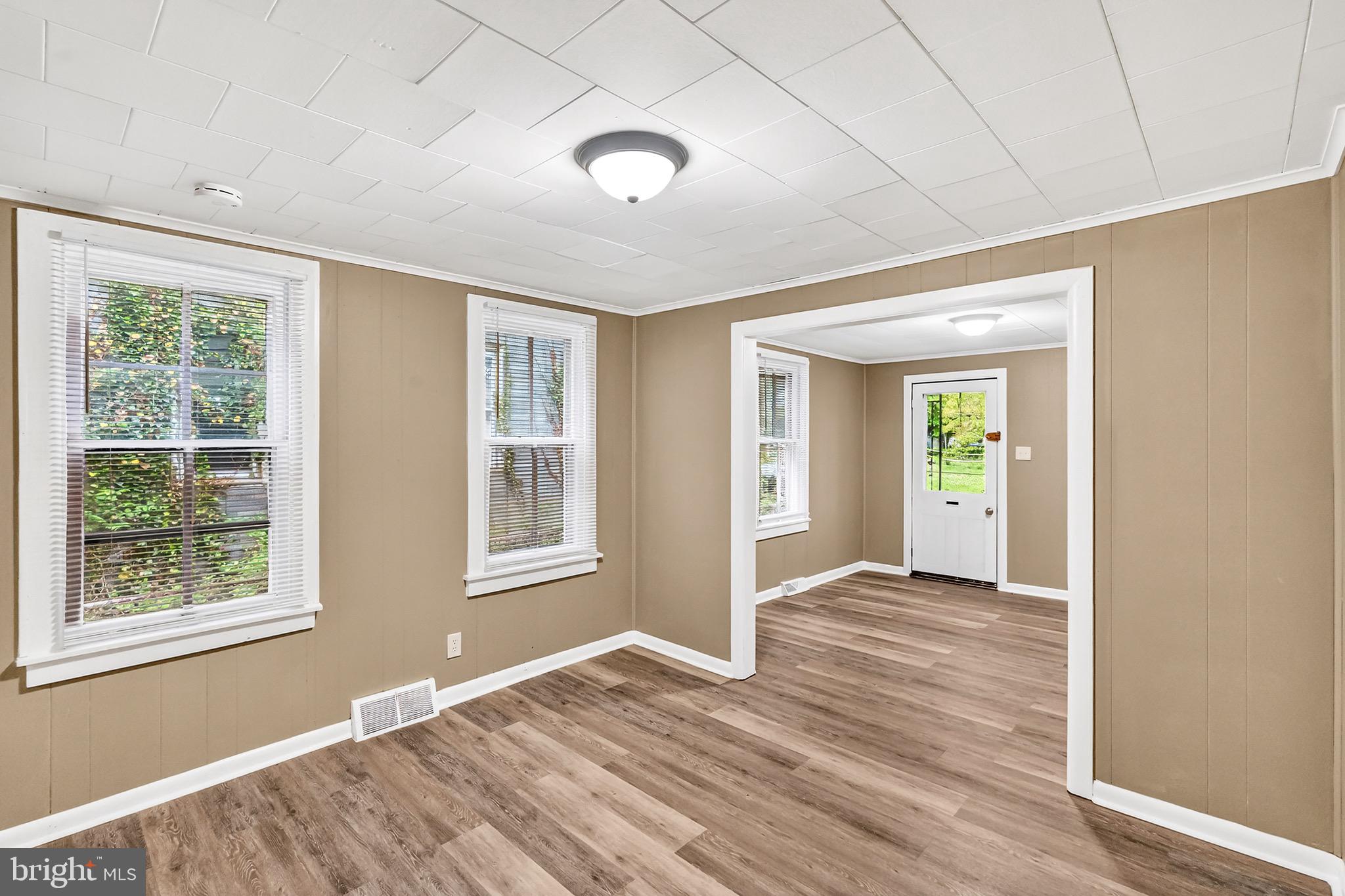 14 7th Street Salem, NJ 08079 - Photo 4 of 34