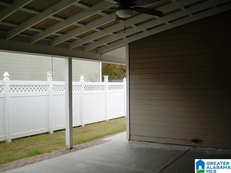 108 Juniper Circle Pelham, AL 35124 - Photo 11 of 12