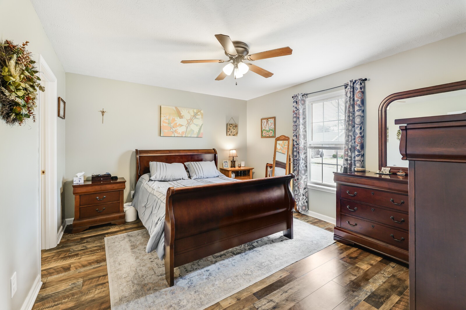 1904 Susan Road Columbia, TN 38401 - Photo 12 of 33 Gallery Image 12