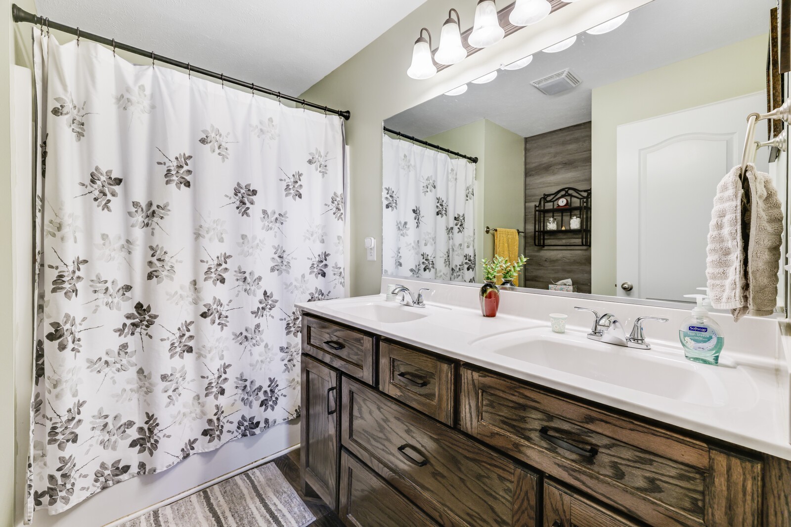 1904 Susan Road Columbia, TN 38401 - Photo 15 of 33 Gallery Image 15